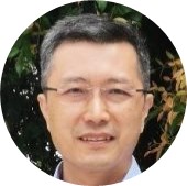 Prof. Jinghua  Teng